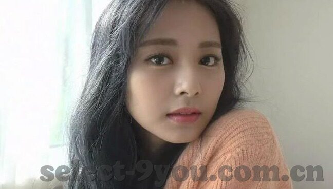 2015女子世界杯足球赛-2015年女子世界杯足球赛，激情与荣耀的舞台