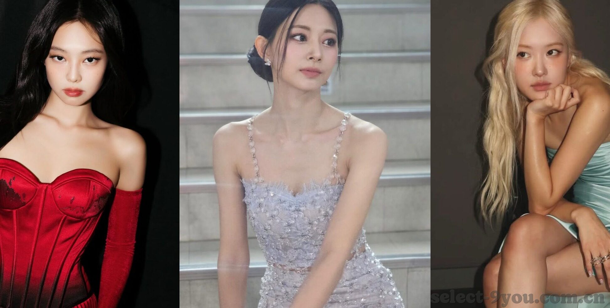 竞彩足球比分即是比分-竞彩足球比分，一场数据与激情交织的数字盛宴